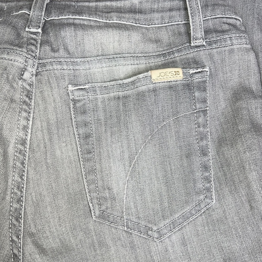 Joe’s Premium Jeans - Picture 3 of 4